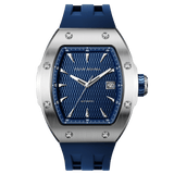 Atomic-Interchangeable Automatic Watch TB8218E