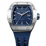 Atomic-Interchangeable Automatic Watch TB8218E