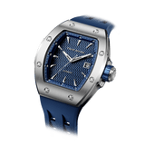 Atomic-Interchangeable Automatic Watch TB8218E