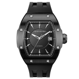 Atomic-Interchangeable Automatic Watch TB8218E