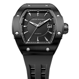 Atomic-Interchangeable Automatic Watch TB8218E