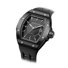 Atomic-Interchangeable Automatic Watch TB8218E