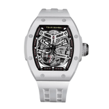 Atomic-TB8218 Standard Edition