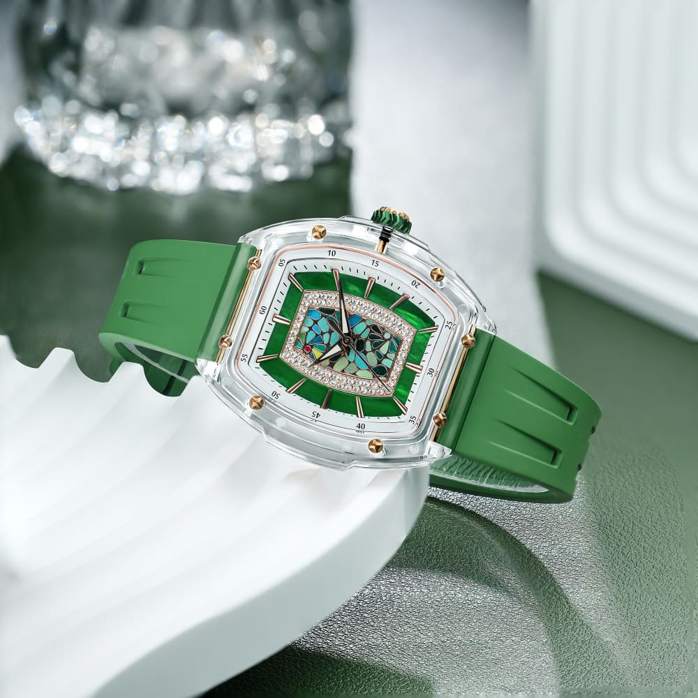 BombShell / Signature Series 【g-rap】 BombShell / Signature Series 【g-rap】 Amazon.com : Victoria's