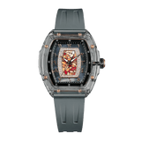 Elemental Series-Damenarmbanduhr TB8219