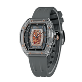 Elemental Series-Damenarmbanduhr TB8219