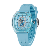 Série Élémentaire-Montre Femme TB8219