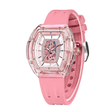 Serie Elemental-Reloj de Mujer TB8219