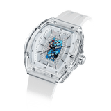 Serie Elemental-Reloj de Mujer TB8219