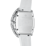 Nucleus Femme 02（米国発送）