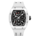 Atomic-Full Ceramic Edition TB8222C