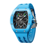 Atomic-Full Ceramic Edition TB8222C