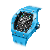 Atomic-Full Ceramic Edition TB8222C