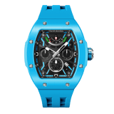 Atomic-Full Ceramic Edition TB8222C