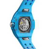 Atomic-Full Ceramic Edition TB8222C