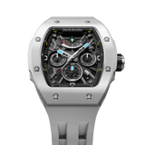 Atomic-Full Ceramic Edition TB8222C