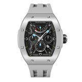 Atomic-Full Ceramic Edition TB8222C