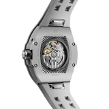 Atomic-Full Ceramic Edition TB8222C