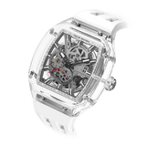 Light Matter-Sapphire Crystal Edition TB8223