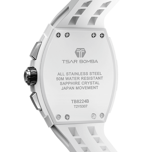 Elementar–TB8224B