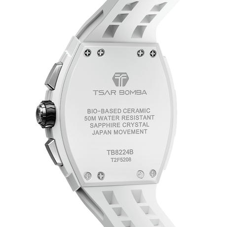 Elemental–TB8224B