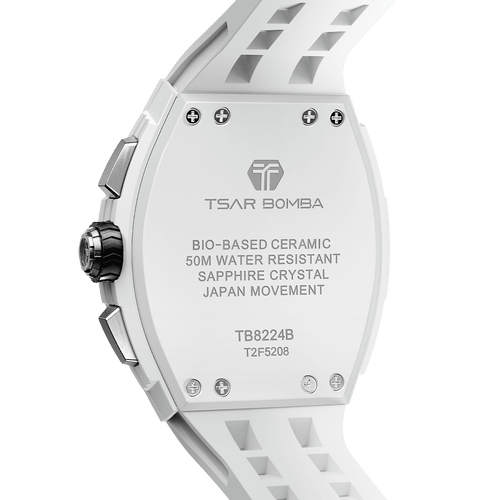 Elemental–TB8224B