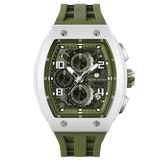 Elemental– Bioceramic Date