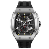 Elemental-Calendar Version TB8224Q