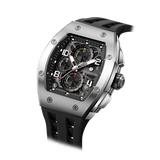 Elemental-Calendar Version TB8224Q