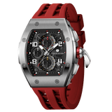 Elemental-Calendar Version TB8224Q