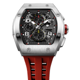 Elemental-Calendar Version TB8224Q