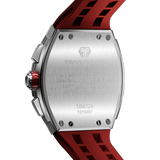 Elemental-Calendar Version TB8224Q