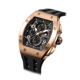 Elemental-Calendar Version TB8224Q