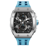 Elemental-Calendar Version TB8224Q