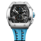 Elemental-Calendar Version TB8224Q