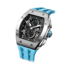 Elemental-Calendar Version TB8224Q