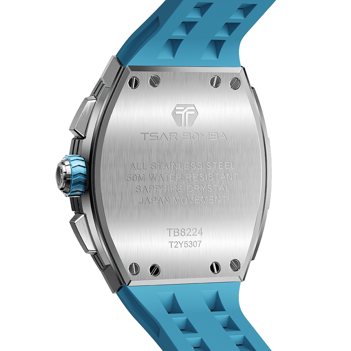 Elemental-Calendar Version TB8224Q