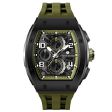 Elemental-Calendar Version TB8224Q