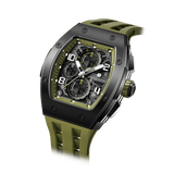 Elemental-Calendar Version TB8224Q