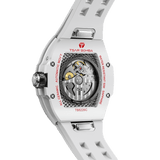Atomic-Full Ceramic Edition TB8226C