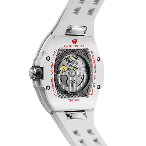 Atomar-TB8226C