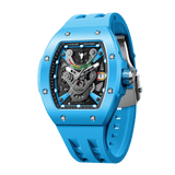 Atomic-Full Ceramic Edition TB8226C -🔖Pre-Order