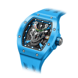 Atomic-Full Ceramic Edition TB8226C -🔖Pre-Order