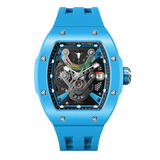 Atomic-Full Ceramic Edition TB8226C -🔖Pre-Order