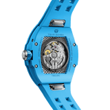 Atomic-Full Ceramic Edition TB8226C -🔖Pre-Order