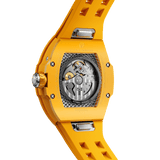 Atomic-Full Ceramic Edition TB8226C