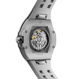 Atomic-Full Ceramic Edition TB8226C