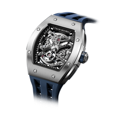 Elemental-Automatic Watch TB8228A