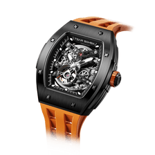 Elemental-Automatic Watch TB8228A