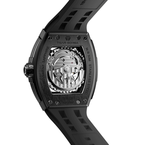 Elementar-TB8228A